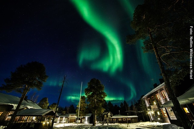 garten pool zubehör