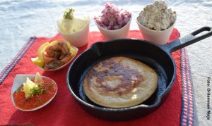 Finnland_Ferienhaus_Restaurant_Orilammen