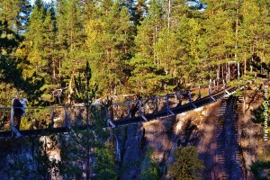 Finnland_Nationalpark_Repovesi