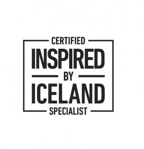 Islandreisen Spezialisten