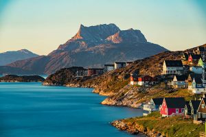 Erlebnisreise_Groenland